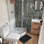 Apartman Grojec