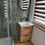 Apartman Grojec Grojec (Chrzanow)