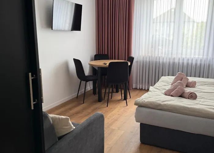 Grojec * Grojec (Chrzanow)