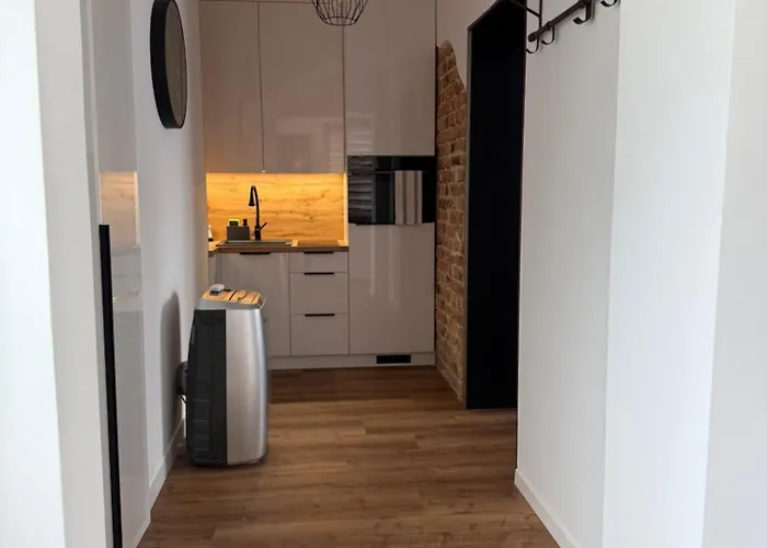 Grojec * Grojec (Chrzanow)